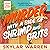 Murder with a Side of Shrimp and Grits: The Honeybee Diner Mysteries, Book 1