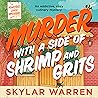 Murder with a Sid...