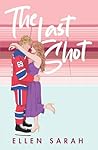 The Last Shot
