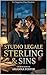 Studio Legale Sterling & Si...