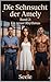 Die Sehnsucht der Amely: Band 2: Ein neuer Rhythmus (German Edition)