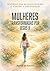 Mulheres Transformadas por Jesus 2: Mulheres que se posicionaram e viveram o sobrenatural (Portuguese Edition)