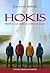Hokis: Prepara lo zaino e lancia il dado (Italian Edition)