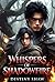 Whispers of Shadowfire: A Closed-Door Fantasy Romance (Emberhaven Book 1)