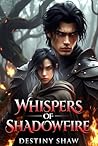 Whispers of Shado...