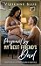 Pregnant by My Best Friend’...
