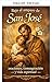 Under the Protection of Saint Joseph: Prayers, Consecration, and Spiritual Life