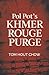 Pol Pot’s Khmer Rouge Purge...
