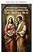 Evangelios gnósticos de María, Tomás y la Verdad: Con análisis perspicaz y comentario (Spanish Edition)