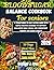 Blood Sugar balance cookbook for seniors 2026: A Structured 30-Day Eating Guide with Simple Recipes Designed to Support Balanced Daily Meals and ... J. Cruz’s Everyday Meals Made Easy Series)