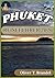 PHUKET REISEFÜHRER 2026: Ein praktischer Begleiter zur Erkundung der Strände, Kultur, Inseln, der Gastronomieszene und des lokalen Alltags in Phuket. ... Welt navigations führer) (German Edition)
