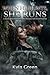 When He Hunts, She Runs: A Steamy Wolf Shifter Paranormal Romance