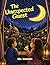The Unexpected Guest: An Eid al-Adha story (The Banana Moon)