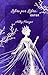 Libro por Libro: Ester (Spanish Edition)
