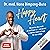 Happy Heart: Gesund mit dem Herzensdoc: Warum das Herz mehr als ein Organ ist