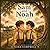 Sam and Noah: Explains the Civil War in a gentle, age-appropriate way| Ages 4-8