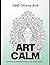 Adult Coloring Book for Stress & Anxiety Relief (Adult Stress Relief Coloring Books)