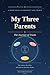 My Three Parents: The Journey of Traits