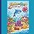 Under The Sea Colouring Fun: “Cute Sea Creatures, Easy Designs & Creative Fun for Little Artists”