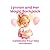 Lynnon and Her Magic Backpack: Celebrate Your Day