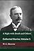 A Night with Death and Others: Collected Stories, Volume 1