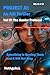 Project AI: An ASI Thriller Vol IV: The Hunter Protocol: Something Is Hunting Them and It Will Not Stop