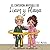 El Cinturón Invisible de Liam y Alana (Spanish Edition)