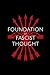 Foundation of Fascist Thought