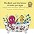 The Bath and the Water - El Baño y el Agua: A Bilingual Children's Book (English - Spanish) about Bath Time Routine and Emotional Regulation / Un ... / My Little Steps: Sonidos y Sentimientos)
