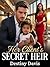 Her Client's Secret Heir: A BWWM Billionaire Secret Baby Romance
