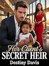Her Client's Secr...