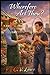 Wherefore Art Thou?: Coming Home (The Chosen Family Universe)
