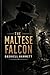The Maltese falcon
