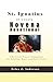 St. Ignatius of Loyola Novena Devotional: A Reverent Prayer Companion for Healing, Hope, and Daily Grace