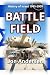Battlefield: The History of...
