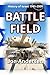 Battlefield: The History of Israel 1945-2009