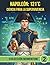 NAPOLEÓN 121ºC CIENCIA PARA LA SUPERVIVENCIA: Del vidrio de Appert a la ración de combate. Biología y Química unidas por la victoria (COLECCIÓN MOMENTUM) (Spanish Edition)