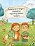 Sunny and Sage Amazing Healthy Habits Quest: A Magical Adventure That Teaches Kids the Power of Healthy Habits
