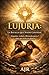 LUJURIA "La batalla que nadie confiesa” Sanación, Verdad y Liberación para el alma que lucha en silencio: La batalla que nadie confiesa” Sanación, ... alma que lucha en silencio (Spanish Edition)