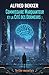Commissaire Marquanteur et la Cité des Dormeurs : Thriller marseillais (French Edition)