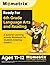 Ready For 6th Grade Language Arts and Reading: A Summer Learning Activity Workbook For Students Entering Grade 6: [Ages 11-12]