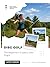 Disc Golf: The Beginner’s Guide to Disc Flight