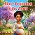 Hope's Beginning to the World by Stephanie Pearson