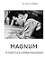 Magnum: O Viață Care a Sfidat Imposibilul (Italian Edition)