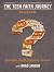 The Teen Faith Journey: Par...
