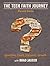 The Teen Faith Journey: Parent Guide