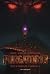 Purgatorio (Den forliste ve...