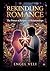 Rekindling Romance: The Power of Respect