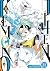 Kemono Jihen Vol. 21