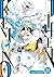 Kemono Jihen Vol. 21